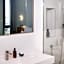 THE FLAG HOTEL Marbella, Estepona Adult Recommended