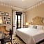 Hotel Alfonso XIII - A Luxury Collection Hotel