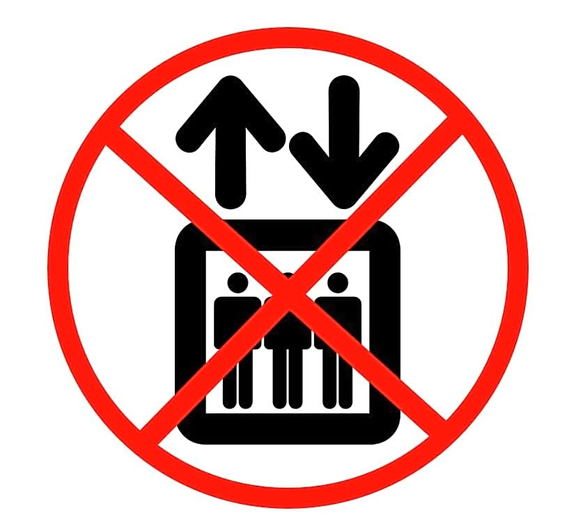 Hostal Luna de Nerja