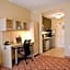 TownePlace Suites by Marriott Charlotte Mooresville