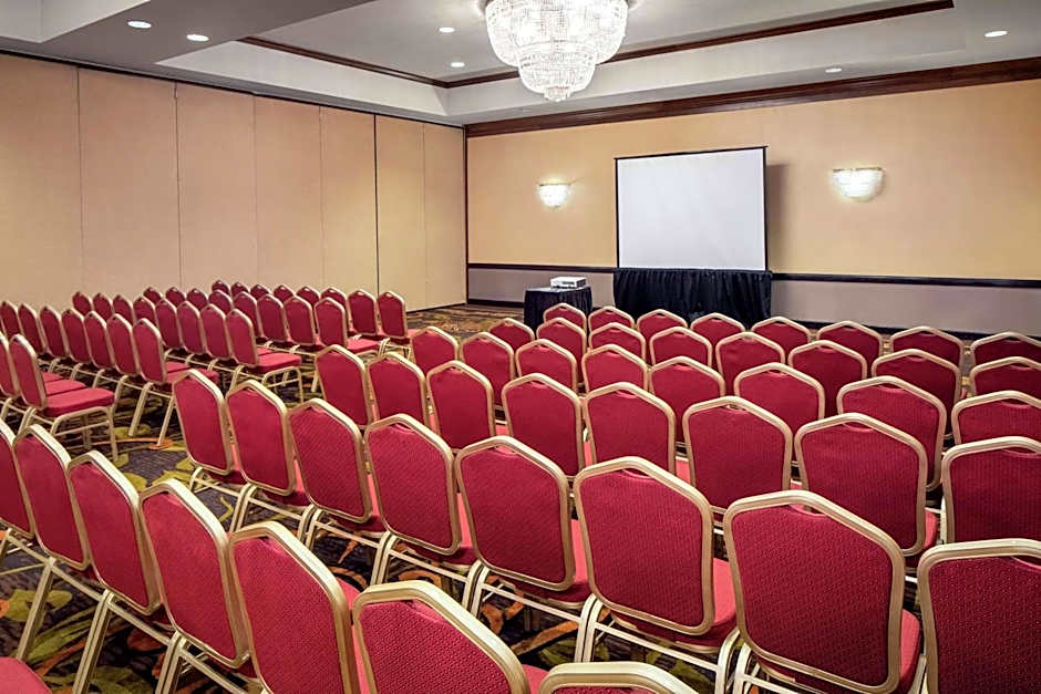 Wyndham Independence