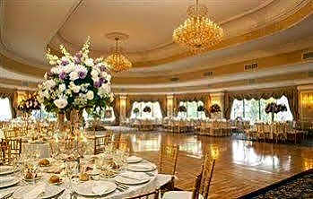 Oheka Castle Hotel & Estate