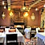 Relais Bourgondisch Cruyce, A Luxe Worldwide Hotel