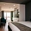 Pebbles Boutique Aparthotel
