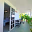 Hosteria Mar y Sol