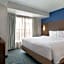 Residence Inn by Marriott Buffalo Galleria Mall