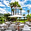 H4 Hotel Arcadia Locarno