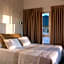 Hotel Marola