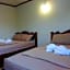 Chiangkhan See View Guest House