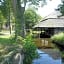 B&B De Galeriet Giethoorn