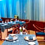 Hotel Maddaloni