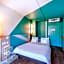 B&B HOTEL Freiburg-West