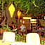 Tuncay Pension