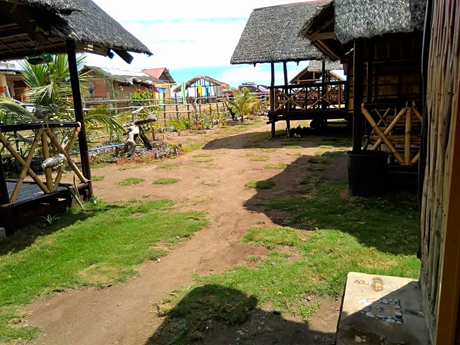 Magindara Guesthouse