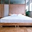Violet Suites