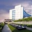 The Leela Ambience Gurugram Hotel & Residences - The Luxury Urban Sanctuary