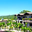 Shiva Boutique Hotel - Praia do Rosa
