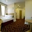 Best Western London Ilford Hotel