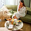 ParkTower Suites