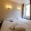 Best Western Grand Hotel de Paris & Spa