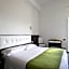 Dipendenza Hotel Bellavista
