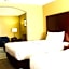 Comfort Suites Lakewood - Denver