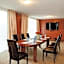 Hotel Yastrebets Wellness & Spa
