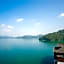 Lealea Garden Hotels-Sun Moon Lake- Sun