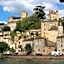 Village Camping Les Vignes