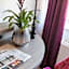 Andersen Boutique Hotel