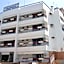 Residence Yasmina Agadir
