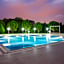 Euro Park Hotel Bursa