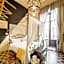 Grand Tour Design Guest House Catania Self Check-in