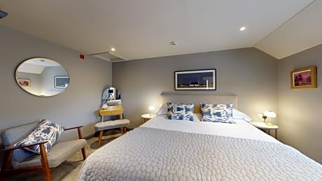 Good Room