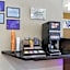 Sleep Inn University