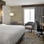 Best Western Premier Hotel Aristocrate