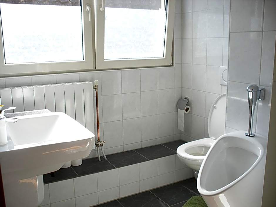 B&B-Edam