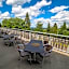 Hotel Churáňov