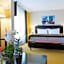 Hotel Euler Basel