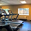 Wingate by Wyndham Chandler/Phoenix
