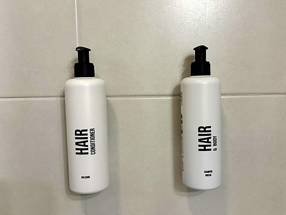 Regina Urban Beach Hotel