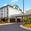 Grand Hotel Kissimmee at Celebration - Shuttle to Theme Parks