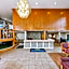 Days Inn & Suites by Wyndham Logan