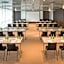 voco Villach By IHG
