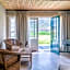 Karoo 1 Hotel Village