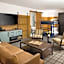 The Virginian Lodge, an Outbound Hotel