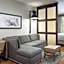 Hyatt Place Grand Rapids South