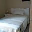Reggiolacittàinvisibile B&B
