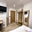 Bari Airport Rooms