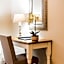 Oak Tree Lodge